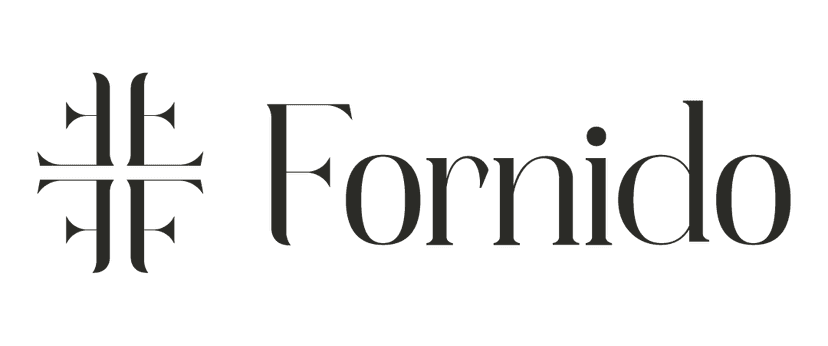 Fornido
